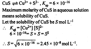 Solutions Diagram 41