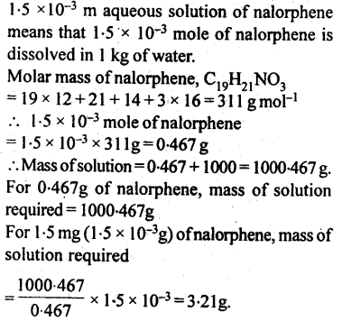 Solutions Diagram 42