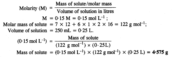 Solutions Diagram 43