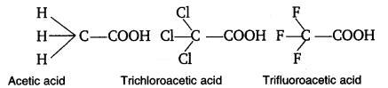 Solutions Diagram 44