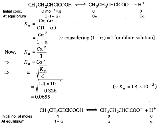 Solutions Diagram 45