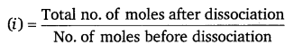 Solutions Diagram 46