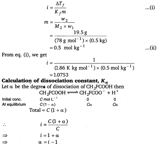 Solutions Diagram 47