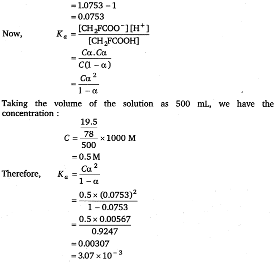 Solutions Diagram 48