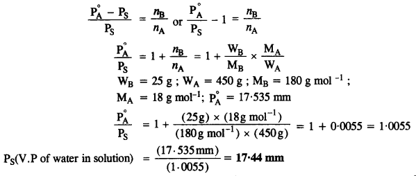 Solutions Diagram 49