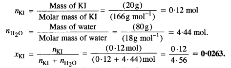 Solutions Diagram 5