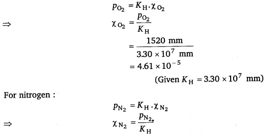 Solutions Diagram 52