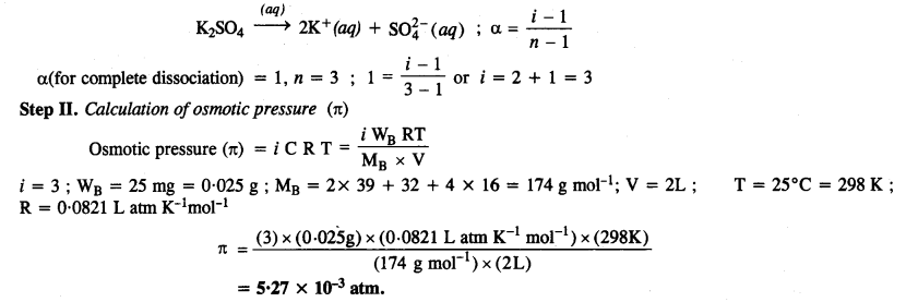 Solutions Diagram 53