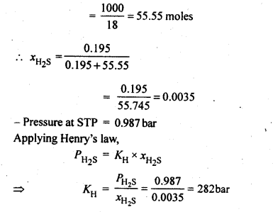 Solutions Diagram 6