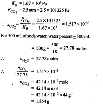 Solutions Diagram 7