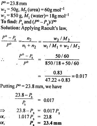 Solutions Diagram 9