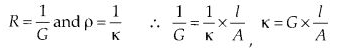 Electrochemistry Diagram 23