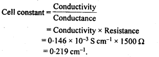 Electrochemistry Diagram 26