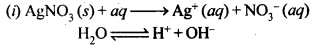 Electrochemistry Diagram 37