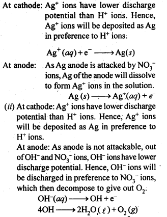 Electrochemistry Diagram 38