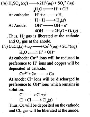 Electrochemistry Diagram 39