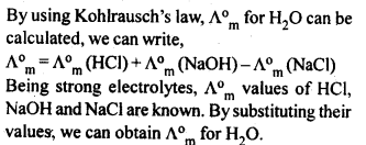 Electrochemistry Diagram 6