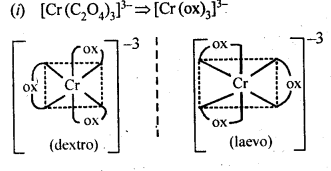 Coordination Compounds Diagram 19