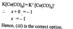 Coordination Compounds Diagram 36