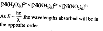 Coordination Compounds Diagram 37