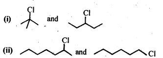 Haloalkanes and Haloarenes Diagram 11