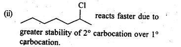 Haloalkanes and Haloarenes Diagram 13