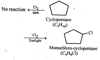 Haloalkanes and Haloarenes Diagram 16