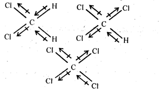 Haloalkanes and Haloarenes Diagram 18
