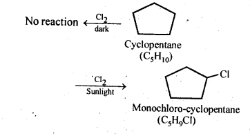 Haloalkanes and Haloarenes Diagram 19