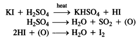 Haloalkanes and Haloarenes Diagram 2