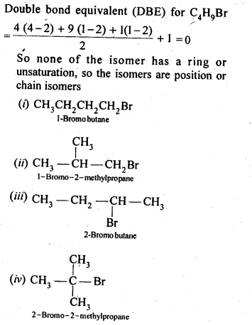 Haloalkanes and Haloarenes Diagram 20