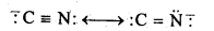 Haloalkanes and Haloarenes Diagram 22