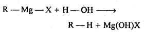 Haloalkanes and Haloarenes Diagram 27