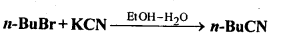 Haloalkanes and Haloarenes Diagram 30