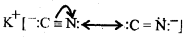 Haloalkanes and Haloarenes Diagram 31