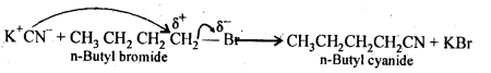 Haloalkanes and Haloarenes Diagram 32