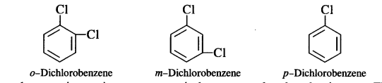 Haloalkanes and Haloarenes Diagram 35