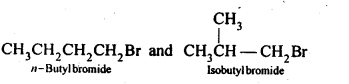 Haloalkanes and Haloarenes Diagram 40