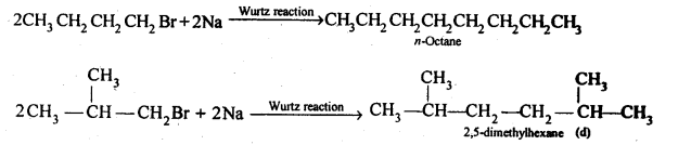 Haloalkanes and Haloarenes Diagram 41