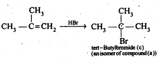 Haloalkanes and Haloarenes Diagram 43