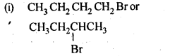 Haloalkanes and Haloarenes Diagram 8