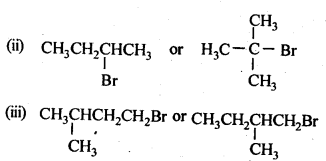 Haloalkanes and Haloarenes Diagram 9