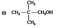 Alcohols Phenols and Ethers Diagram 1
