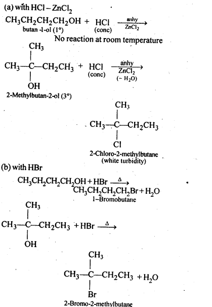 Alcohols Phenols and Ethers Diagram 13