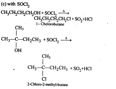 Alcohols Phenols and Ethers Diagram 14