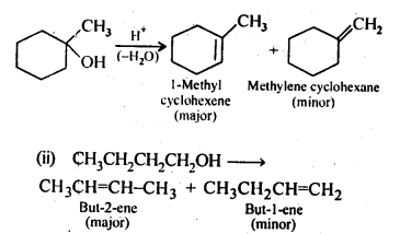 Alcohols Phenols and Ethers Diagram 15