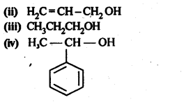 Alcohols Phenols and Ethers Diagram 2