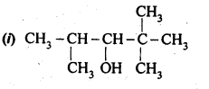 Alcohols Phenols and Ethers Diagram 25