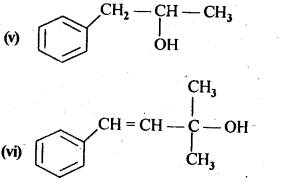 Alcohols Phenols and Ethers Diagram 3