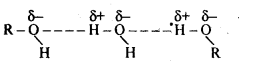 Alcohols Phenols and Ethers Diagram 32